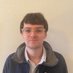 J Brailsford (@likesagoodread) Twitter profile photo J Brailsford (@likesagoodread) Twitter profile photo