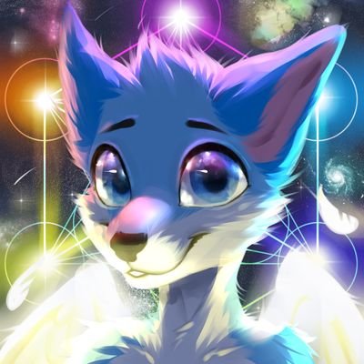 Ellement 🔜 ACさんのプロフィール画像