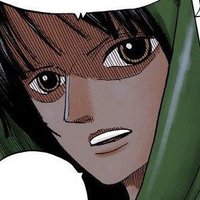 moved (@wcisiand) 's Twitter Profile