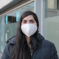 shazra (@shazrajaved) 's Twitter Profile