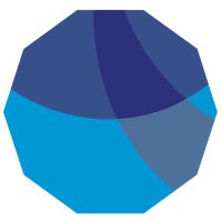Cedenna: Nanociencia y Nanotecnología para Chile (@cedenna) 's Twitter Profile Photo Cedenna: Nanociencia y Nanotecnología para Chile (@cedenna) 's Twitter Profile Photo