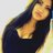 MoNicaBB6's profile image