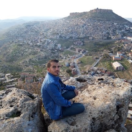 Wedat54539861's profile picture. 