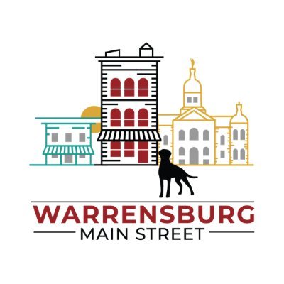 Warrensburg Main Street is a volunteer based organization devoted to preserving and growing downtown Warrensburg, Missouri . We bring Downtown to life!