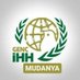 Mudanya Genç İHH (@gencihhmudanya) Twitter profile photo Mudanya Genç İHH (@gencihhmudanya) Twitter profile photo