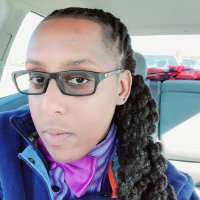 J Mat (@jmat34497572) Twitter profile photo