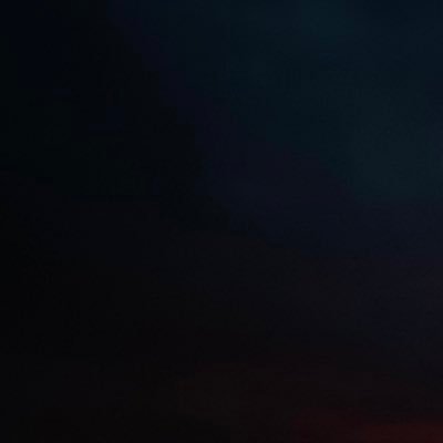 cherryss26's profile picture. espero algún día desaparecer, que todo termine pronto y no regresar jamás.