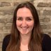 Deanna Kolberg (@deannakolberg) Twitter profile photo Deanna Kolberg (@deannakolberg) Twitter profile photo