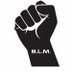 Darth2020 🏴🇪🇺 #FBPE #BLM #INDY (@darth20201) Twitter profile photo Darth2020 🏴🇪🇺 #FBPE #BLM #INDY (@darth20201) Twitter profile photo