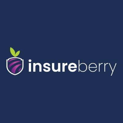 Insureberry is an insurance agency founded in Texas by Ag Workers Auto Insurance, offering coverage for your auto, home, farm & ranch, business, & more.