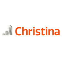 For 45 years, Christina has offered investors the opportunity to own a piece of prime Los Angeles.