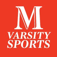 Morning Call Varsity Sports(@lvvarsity) 's Twitter Profileg