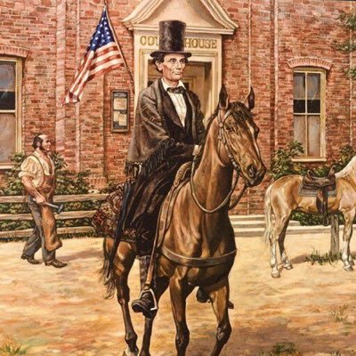 ich37deutsch's profile picture. NEVER EVER GIVE UP ！🇺🇸President Trump