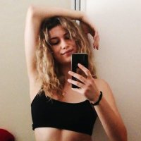 uchi. (@andreacabret) 's Twitter Profile