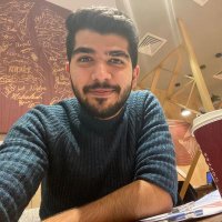 Rami Khalaf (@ramiiikhalaf) Twitter profile photo