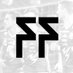 Faroefootball.com (@faroesfootball) Twitter profile photo Faroefootball.com (@faroesfootball) Twitter profile photo