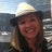 tonda_berry's profile image