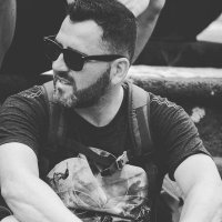Jorge Lopes (@jorgemiguelcab3) 's Twitter Profile