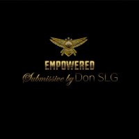 Empowered Submissive #ESV(@EmpoweredSubUK) 's Twitter Profileg