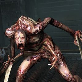 jironiah's profile picture. 
