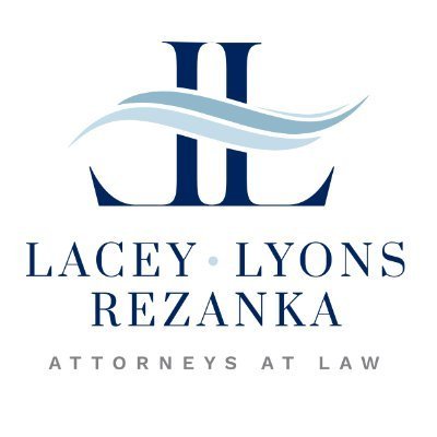 Lacey Lyons Rezanka