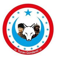 Turan Gündemi(@TuranGundemi) 's Twitter Profile Photo