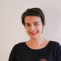 Eka Gracheva (@ekagrachevaphd) 's Twitter Profile