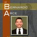 𝗔𝗥𝗖𝗘 𝗦𝗣𝗢𝗥𝗧𝗦, LLC (@sportsarce) Twitter profile photo 𝗔𝗥𝗖𝗘 𝗦𝗣𝗢𝗥𝗧𝗦, LLC (@sportsarce) Twitter profile photo