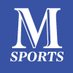 Morning Call Sports (@mcallsports) Twitter profile photo