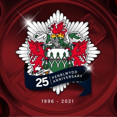 AmmanfordFire Profile Picture