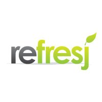Refresj (@refresj) 's Twitter Profile Photo Refresj (@refresj) 's Twitter Profile Photo