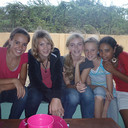 Amber Daal - @xxambrasaxx - Twitter