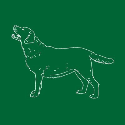 alabclinicTO's profile picture. Offering community support and resources to unhoused and otherwise disenfranchised peoples. Based in the Dufferin Grove area in Toronto, ON | IG: alabclinic