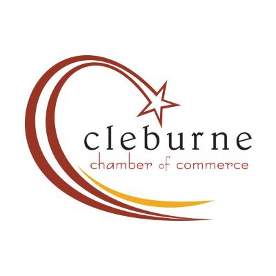 Cleburne Chamber