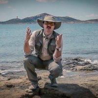 Pirámides Murcianas (@piramidesmurcia) 's Twitter Profile