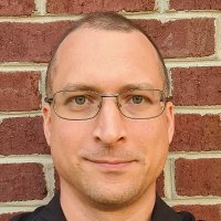 Paul Stadig (@pjstadig) 's Twitter Profile