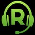 RexRaces (@rexraces) Twitter profile photo RexRaces (@rexraces) Twitter profile photo