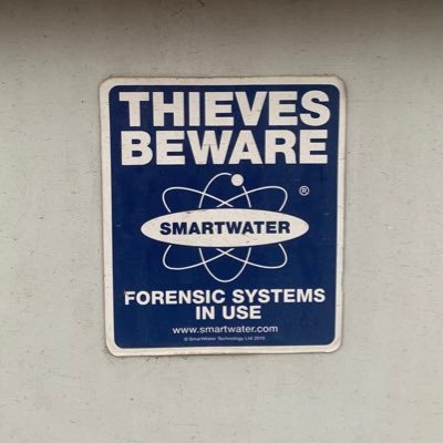 graphixstreet's profile picture. Street graphics and signs.