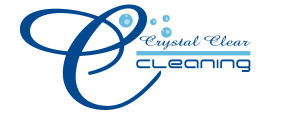 One of Vancouver's leading cleaning companies.
http://t.co/sTKjQaOJNu