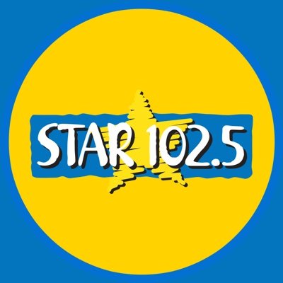 STAR1025 Profile Picture