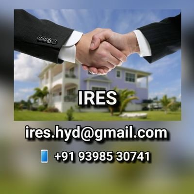 IRES Real Estate Solutions