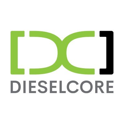 DieselCore aims to be the foremost diesel core supplier to engine and parts remanufacturers as well as parts distributors, worldwide. 👉 https://t.co/RgBQByi103