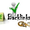 Armando Castanon - @freebacklinksc - Twitter