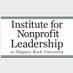 Institute for Nonprofit Leadership at SRU (@theinstitutesru) Twitter profile photo Institute for Nonprofit Leadership at SRU (@theinstitutesru) Twitter profile photo