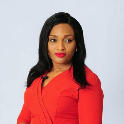 ellaumachi's profile picture. The Thought Doctor