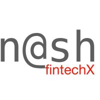 Nash FintechX (@nashfintechx) 's Twitter Profile
