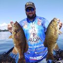 Cameron Mello - @CameronMello3 - Twitter