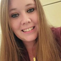 Catrina (@catrina482thd) 's Twitter Profile Photo Catrina (@catrina482thd) 's Twitter Profile Photo