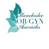 Manchester OB/GYN Associates(@MoaObstetric) 's Twitter Profile Photo