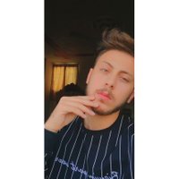 mo7mad._ (@mohammedsiam15) 's Twitter Profile
